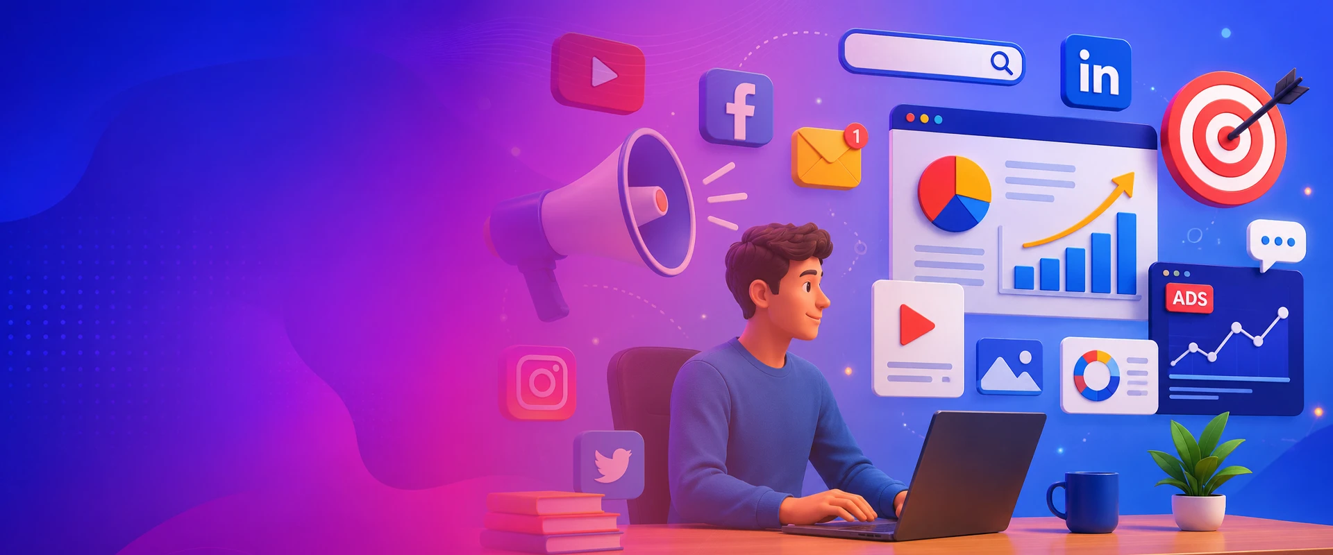3d Animation course editing course in zirakpur