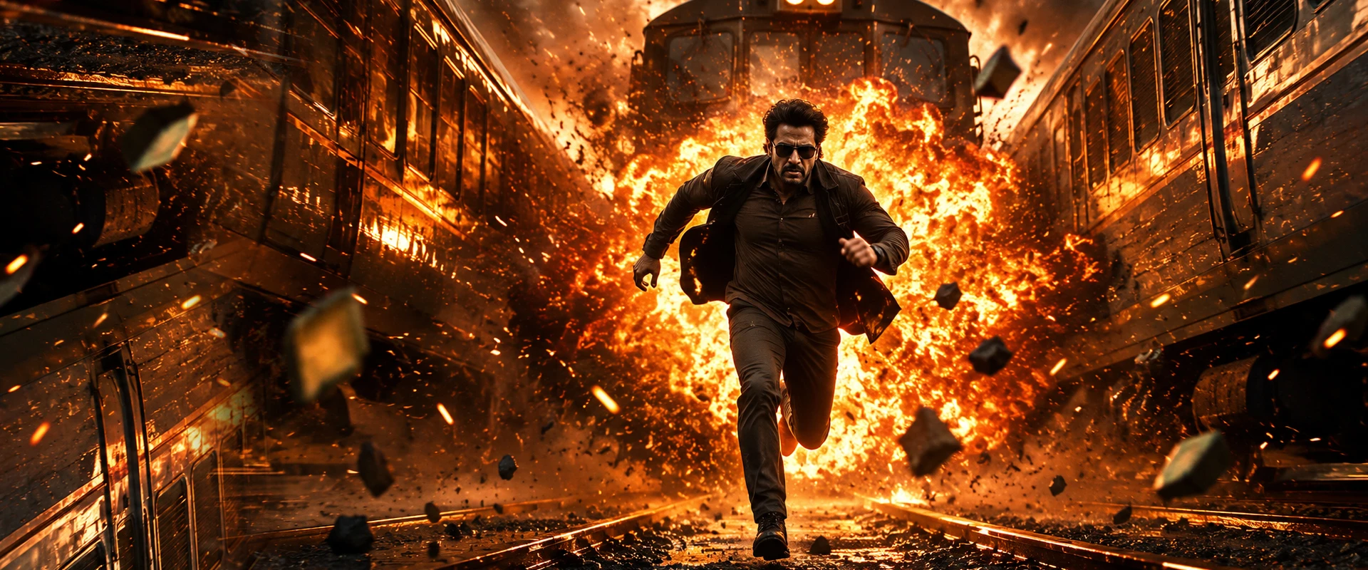 3d Animation course editing course in zirakpur