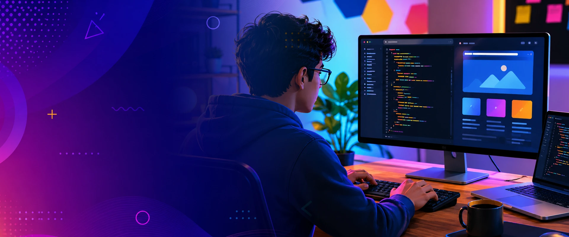 video editing course in chandigarh zirakpur