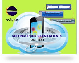 Software Testing/QA Course in zirakpur