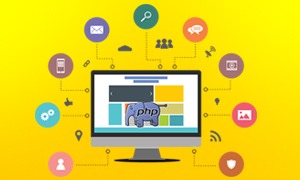 php course