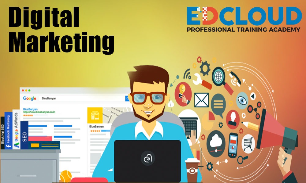 digital marketing course in zirakpur