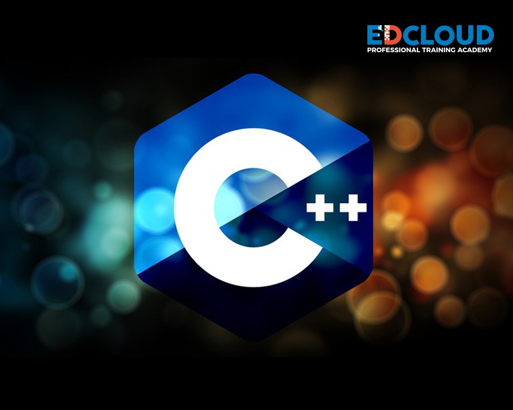 C++ training in zirakpur