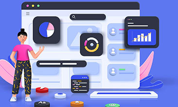 avoid as a digital marketer 