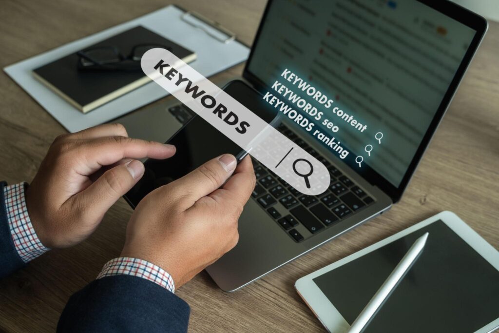 in-demand-digital-marketing-skills